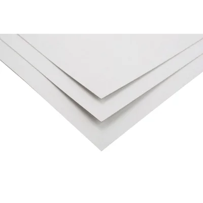 Χαρτόνι κουσε 70x100 - kalachani.gr