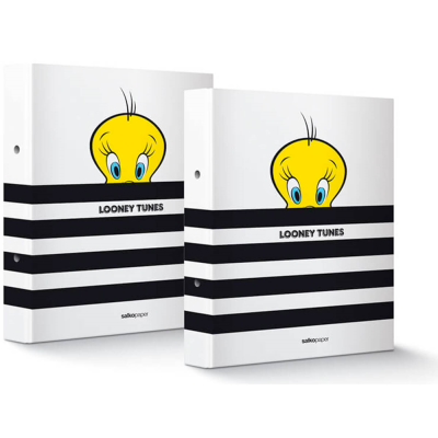 Σχολικό κλασσέρ 17χ25 - kalachani.gr