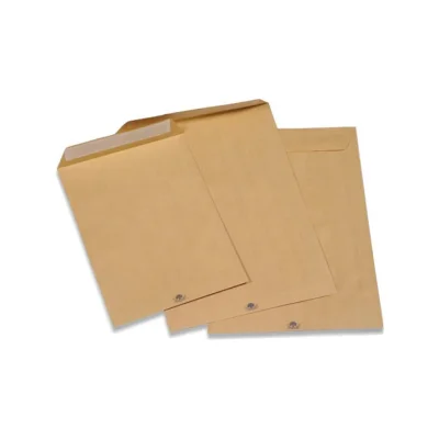 Απλοί φάκελοί μπεζ 130 x 200 - kalachani.gr