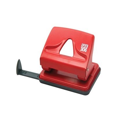 Περφορατέρ Sax 306- kalachani.gr