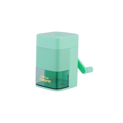 Ξύστρα επιτραπέζια VIctory 6 - kalachani.gr