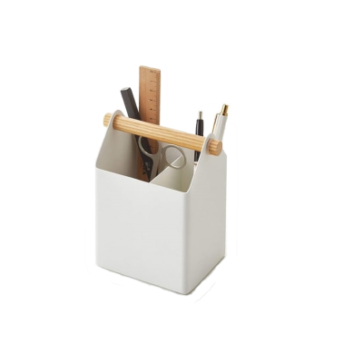 Διάφορες μολυβοθήκες - kalachani.gr