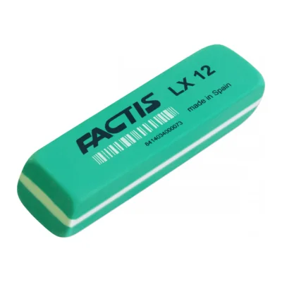 Γόμα Factis lx-12 - kalachani.gr