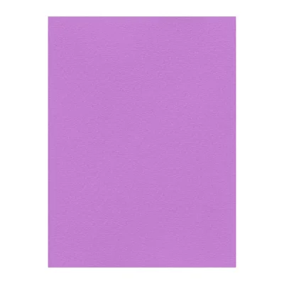Χαρτόνια T.canson prisma 50x70 - kalachani.gr