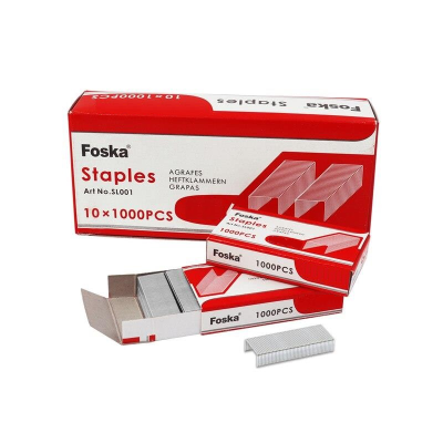 Σύρμα Νο 126 Foska - kalachani.gr