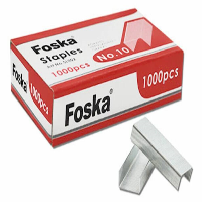 Σύρμα No10 Foska - kalachani.gr