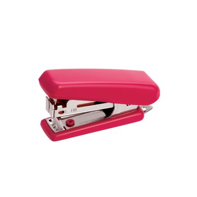 Συρραπτικό Kangaro No 10 mini - kalachani.gr