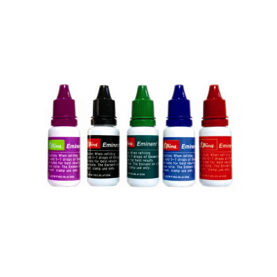 Διάφορα μελάνια ταμπον - kalachani.gr