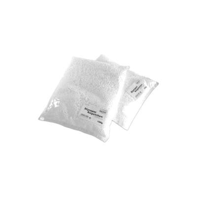 Φελιζολ χιόνι 40 γραμμαρίων - kalachani.gr