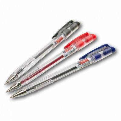 Στυλό Rebnok medium max - kalachani.gr