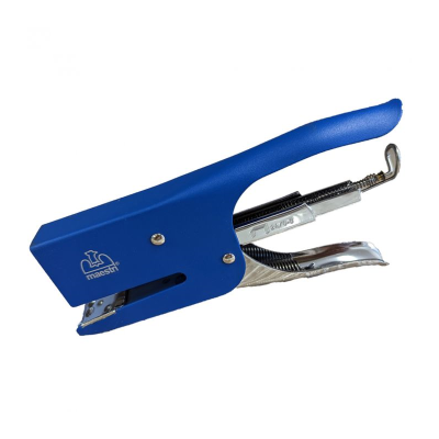 Συρραπτικό Roma 128 - kalachani.gr