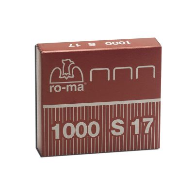 Σύρμα Roma S17 - kalachani.gr