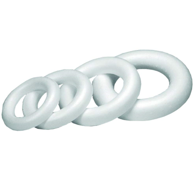 Φελιζόλ στεφάνια - kalachani.gr