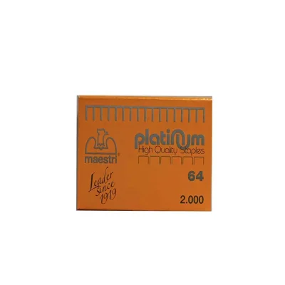 Σύρμα Roma 64 Platinum - kalachani.gr