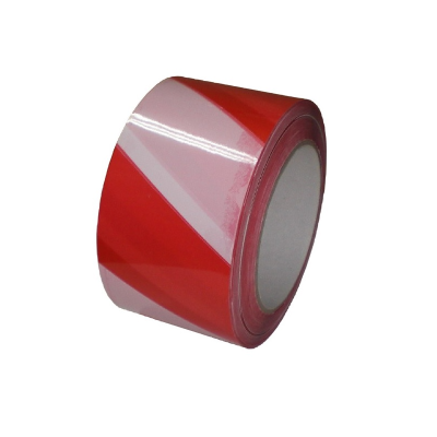 Ταινία σημάνσεως χωρίς κουτί - kalachani.gr