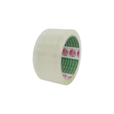 Ταινίες συσκευασίας Roller Pack - kalachani,gr
