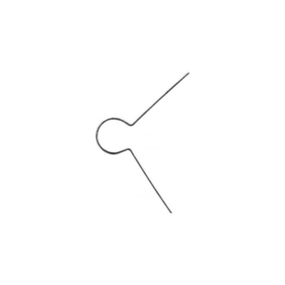 Κρεμαστάρι για φελιζολ - kalachani.gr