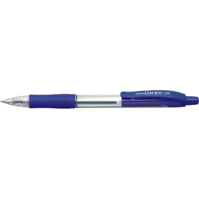 Στυλό Penac CCH - 3,07 - kalachani.gr