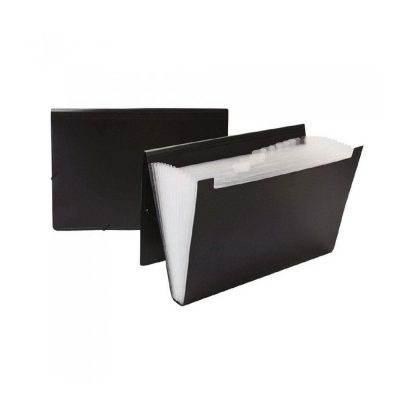 Γραμματιοθήκες - kalachani.gr