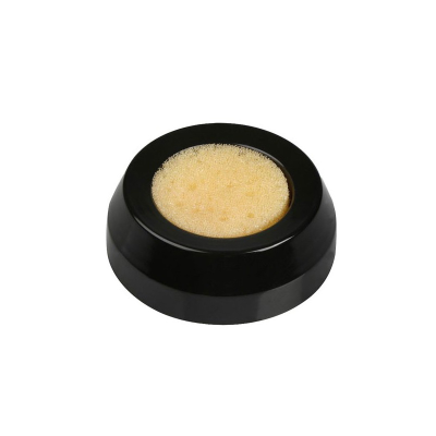 Δαχτυλοβρεχτήρας απλός πλαστικός - kalachani.gr