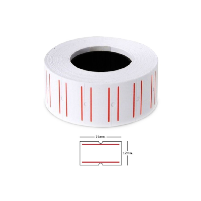 Ετικέτες για ετικεττογράφο 1YR κόκκινη ριγα (Ιταλίας) - kalachani.gr