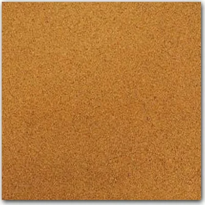 Φύλλα φελλού 60x90 3mm - kalachani.gr