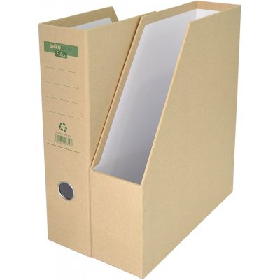 Οικολογικό κοφτό σκληρό κουτί 28x34x8 - kalachani.gr