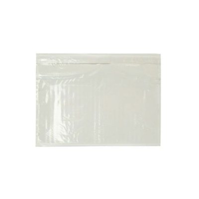 Αυτοκόλλητες θήκες courier - kalachani.gr