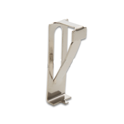 Ασφάλειες κάδρων - kalachani.gr