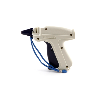 Πιστόλι υφασμάτων Arrow 9S - kalachani.gr