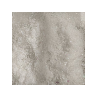 Φυσικό χιόνι σε τρίμμα 1 κιλού - kalachani.gr