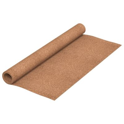 Ρόλλα φελλού 50cm - kalachani.gr