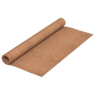 Ρόλλα φελλού 50cm - kalachani.gr