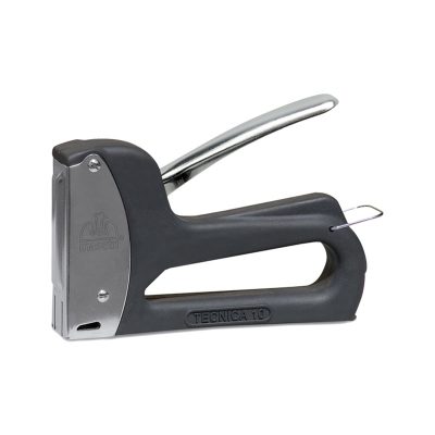 Καρφωτική μηχανή 110 - kalachani.gr