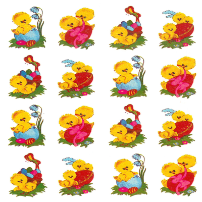 Χαλκομανίες νερού Ιταλίας - kalachani.gr