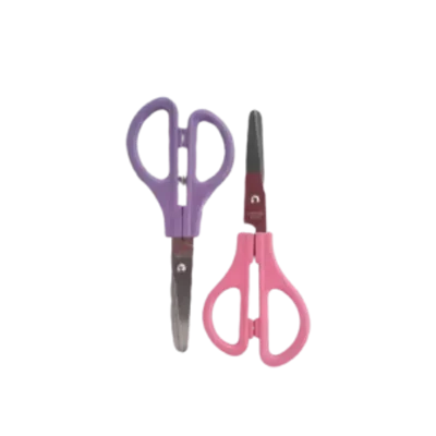 Ψαλίδια