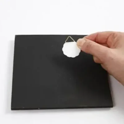 Χειροτεχνία