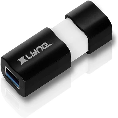 Usb στικάκια αποθήκευσης δεδομένων