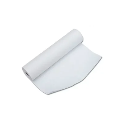 Χαρτί για Fax